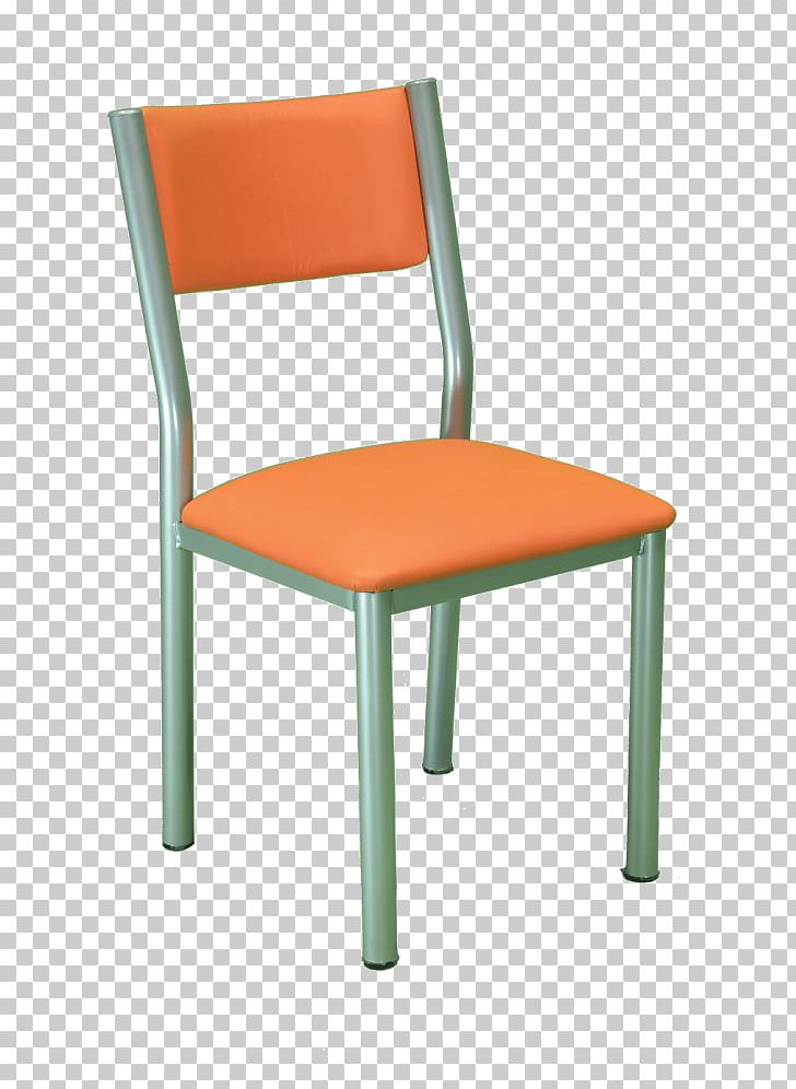 Table Bar Stool Chair Cushion PNG, Clipart, Angle, Armrest, Bar Stool, Buffets Sideboards, Chair Free PNG Download