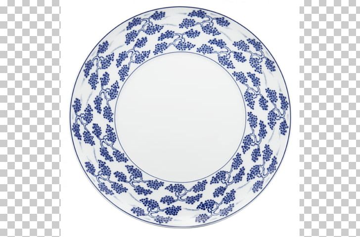 Tableware Plate Blue Saucer Mottahedeh & Company PNG, Clipart, Azure, Blue, Blue And White Porcelain, Bowl, Circle Free PNG Download