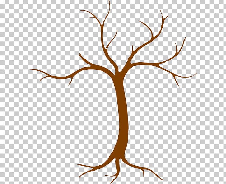 Tree Death PNG, Clipart, Bare Cliparts, Branch, Cartoon, Death, Drawing  Free PNG Download