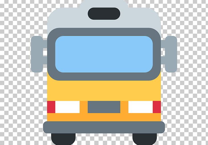 Trolleybus Emoji Train Bus Simulator 16 PNG, Clipart, Angle, Blue, Brand, Bus, Bus Simulator 16 Free PNG Download