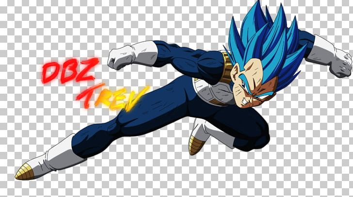 Vegeta Goku Gohan Dragon Ball FighterZ Super Saiyan PNG, Clipart, Action Figure, Akira Toriyama, Android 16, Anime, Awaken Free PNG Download