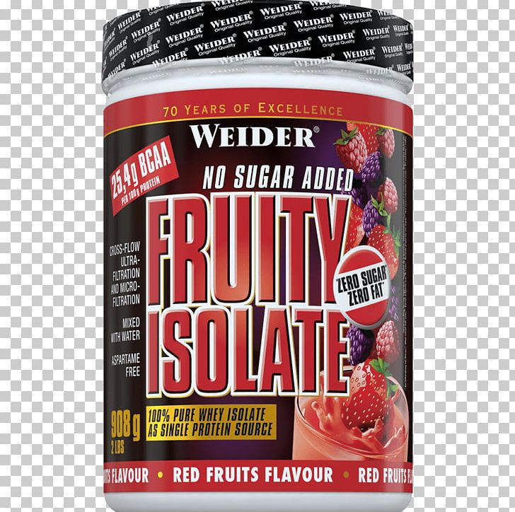 Whey Protein Isolate Bodybuilding Supplement PNG, Clipart, Bodybuilding, Bodybuilding Supplement, Brand, Carbohydrate, Diet Free PNG Download