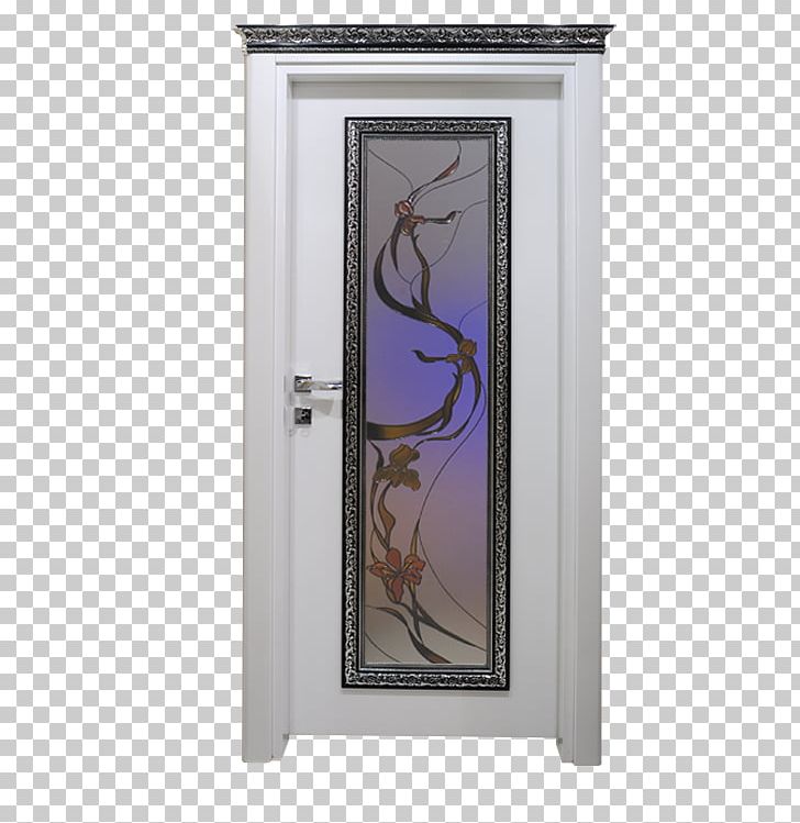 Window Door Lacquer Glass Parquetry PNG, Clipart, Angle, Black, Business, Cerkezkoy, Door Free PNG Download