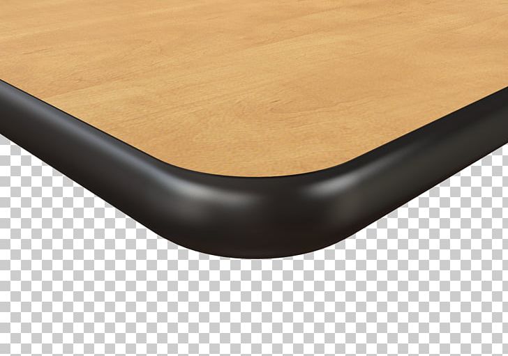 Wood Crown Molding Edge Banding Furniture PNG, Clipart, Angle, Bead, Color, Countertop, Crown Molding Free PNG Download