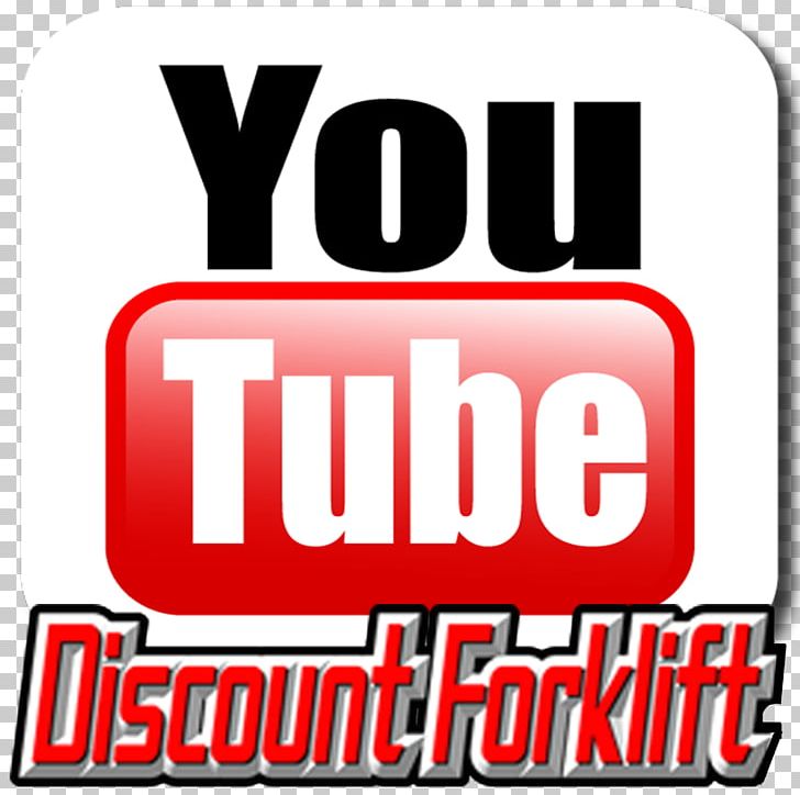 YouTube Video Logo PNG, Clipart, Advertising, Area, Blue Knights, Brand, Cheap Price Free PNG Download