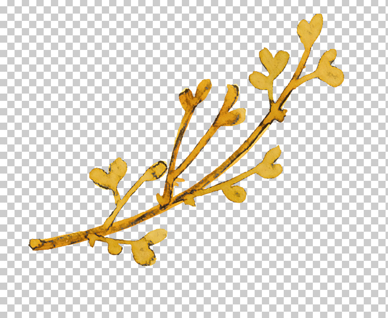 Branch Flower Plant Twig Tree PNG, Clipart, Branch, Flower, Plant, Plant Stem, Tree Free PNG Download