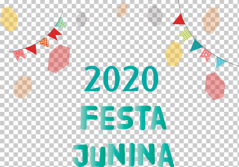 Brazilian Festa Junina June Festival Festas De São João PNG, Clipart, Area, Behavior, Brazilian Festa Junina, Festas De Sao Joao, Human Free PNG Download