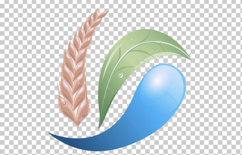 Feather PNG, Clipart, Anthurium, Feather, Leaf, Logo, Natural Material Free PNG Download