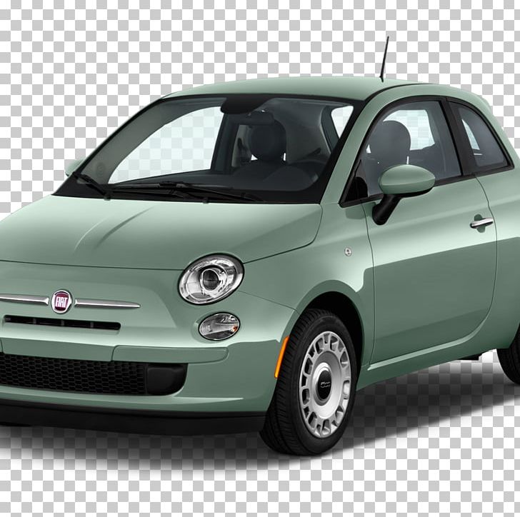 2014 FIAT 500 Car Fiat Automobiles 2015 FIAT 500L PNG, Clipart, 2014 Fiat 500, 2015 Fiat 500, 2015 Fiat 500 Pop, 2015 Fiat 500l, 2017 Fiat 500 Free PNG Download