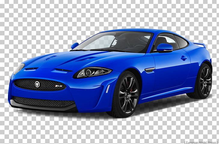 2015 Jaguar XK 2016 Jaguar XF Jaguar Cars PNG, Clipart, 2015 Jaguar Xf, 2015 Jaguar Xk, 2016 Jaguar Xf, Automotive Design, Car Free PNG Download