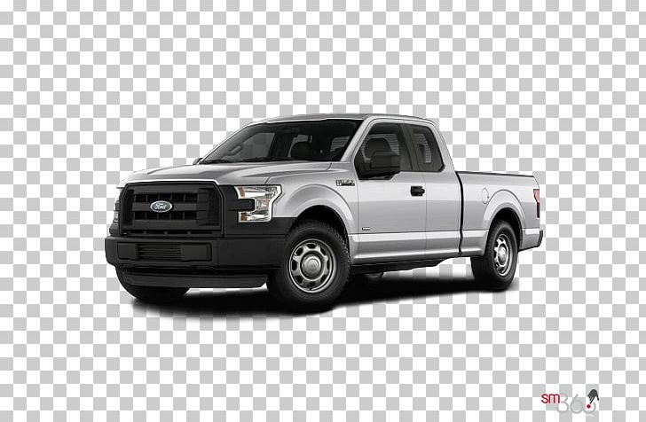 2018 Ford F-150 2016 Ford Expedition Pickup Truck 2016 Ford Explorer PNG, Clipart, 2016 Ford Expedition, 2016 Ford Explorer, 2017 Ford F150, Automatic Transmission, Car Free PNG Download