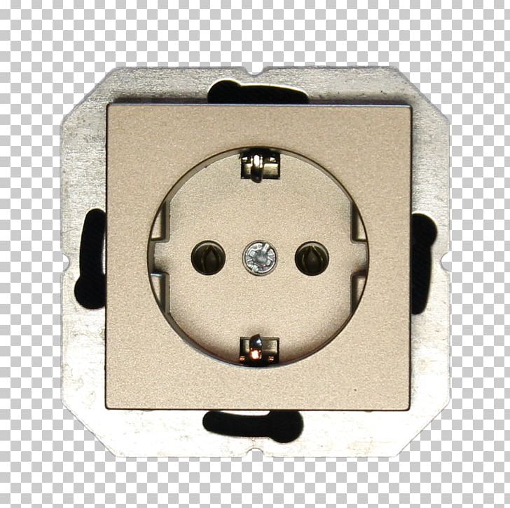 AC Power Plugs And Sockets Factory Outlet Shop Alternating Current PNG, Clipart, Ac Power Plugs And Socket Outlets, Ac Power Plugs And Sockets, Alternating Current, Electronic Device, Electronics Accessory Free PNG Download