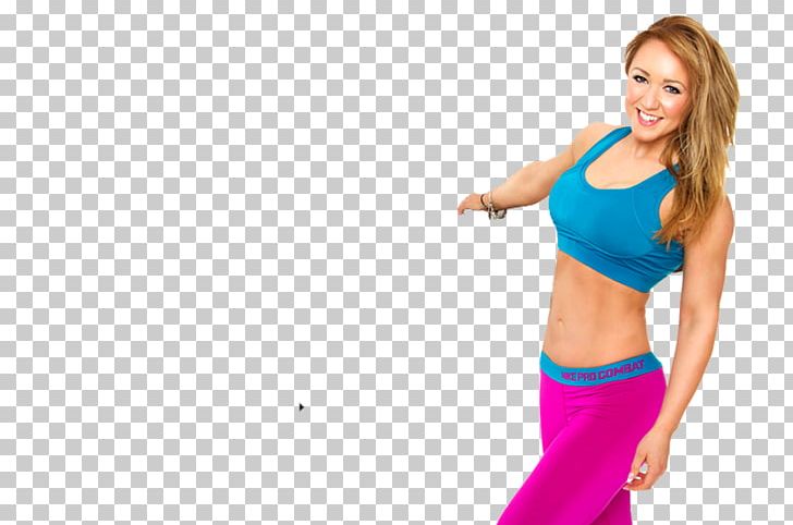 Active Undergarment Exercise Fitness Centre Physical Fitness Industry PNG, Clipart, Abdomen, Active Undergarment, Arm, Electric Blue, Exercise Free PNG Download