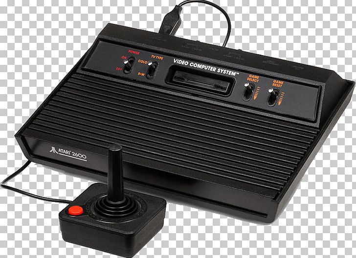 Adventure Atari 2600 Moon Patrol Video Game Consoles PNG, Clipart, Adventure, Arcade Game, Atar, Atari, Atari 8bit Family Free PNG Download