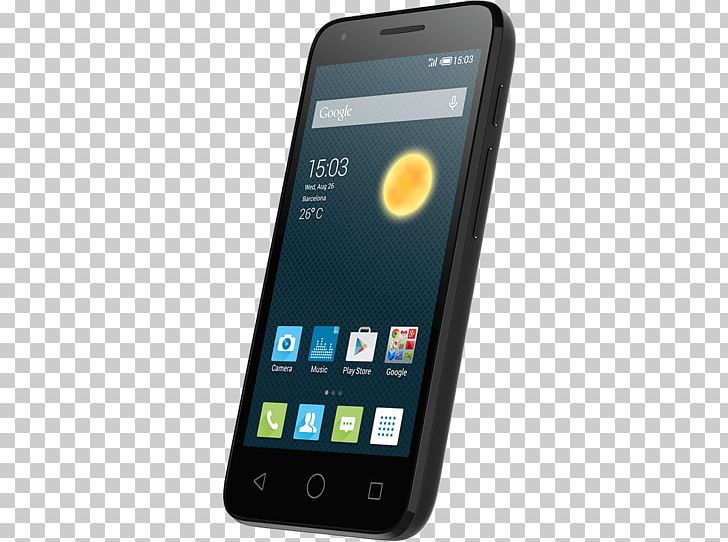 Alcatel OneTouch PIXI 3 (3.5) Alcatel OneTouch PIXI 4 (6) Alcatel OneTouch PIXI Glory Alcatel OneTouch PIXI 4 (4) Alcatel OneTouch PIXI 3 (4.5) PNG, Clipart, Alcatel, Alcatel Mobile, Alcatel One Touch, Alcatel Onetouch Pixi 3 10, Electronic Device Free PNG Download