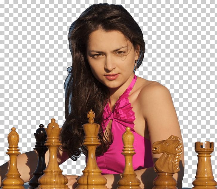 Alexandra Kosteniuk World Chess Championship 2010 Women's World Chess Championship FIDE PNG, Clipart,  Free PNG Download