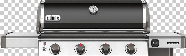 Barbecue Weber Genesis II E-310 Weber-Stephen Products Weber Genesis II 410 Weber Genesis II LX 340 PNG, Clipart, Barbecue, Burner, Crow, Food Drinks, Gasgrill Free PNG Download