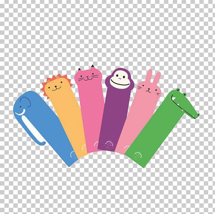 Bookmark Paper PNG, Clipart, Animal, Book, Bookmark, Cat, Child Free PNG Download