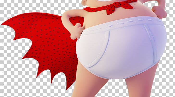 Captain Underpants And The Perilous Plot Of Professor Poopypants Captain Underpants And The Sensational Saga Of Sir Stinks-A-Lot Book Amazon.com PNG, Clipart, 2017, Abdomen, Active Undergarment, Amazoncom, Art Free PNG Download