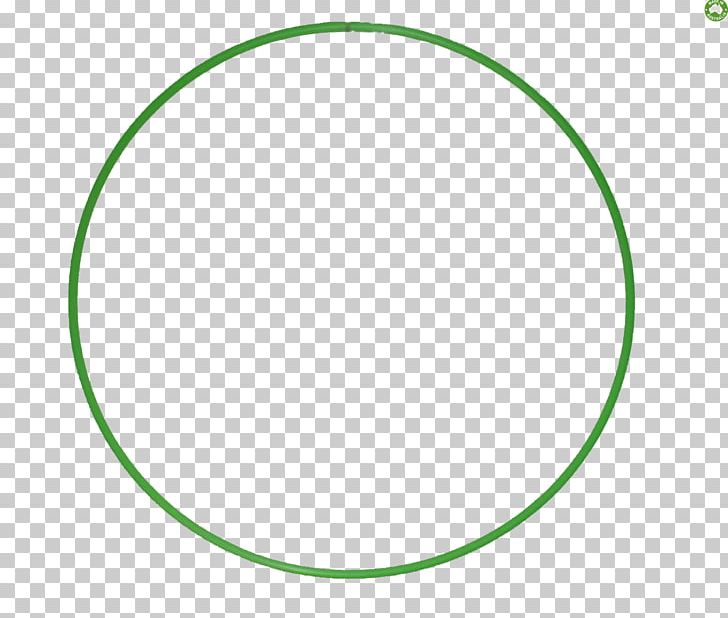 Circle Point Angle Green Font PNG, Clipart, Angle, Area, Circle, Education Science, Grass Free PNG Download