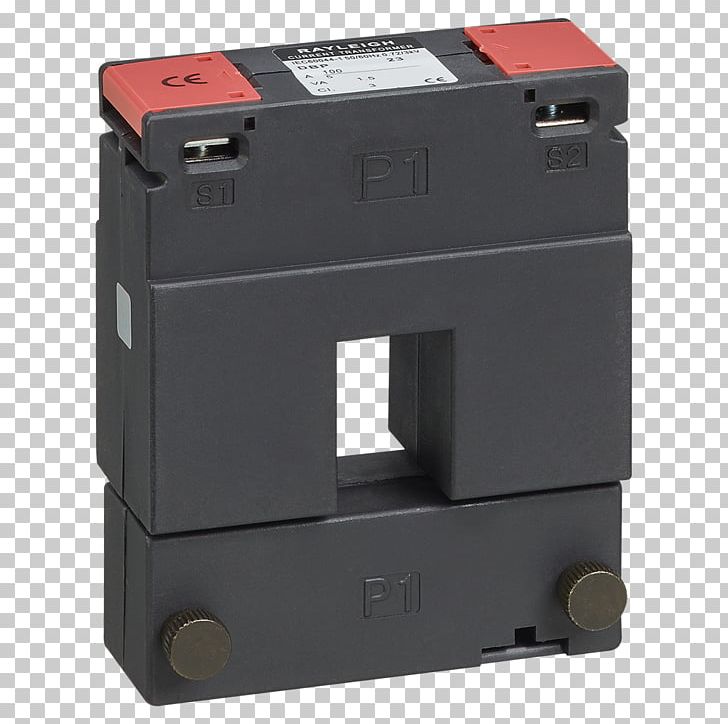 Circuit Breaker Current Transformer Single-phase Electric Power Electric Current PNG, Clipart, Angle, Busbar, Circuit Breaker, Elec, Electrical Engineering Free PNG Download