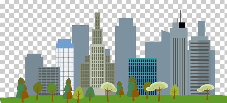 Cities: Skylines City PNG, Clipart, Art, Background, Cities Skylines, City,  Cityscape Free PNG Download