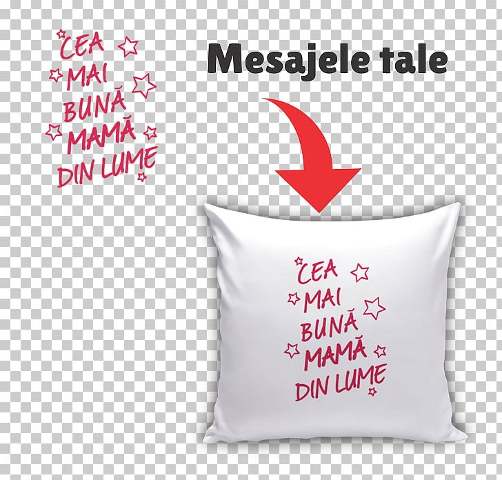 City Print Shop Mug Pillow Message Glass PNG, Clipart, Baia Mare, Campina, Courier, Delivery, Evaluation Free PNG Download