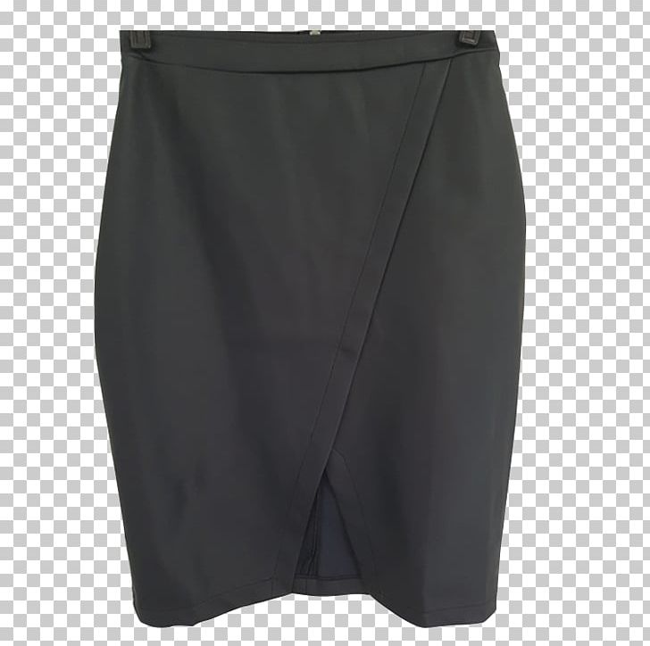 Clothing Shorts Pants Adidas Nike PNG, Clipart, Active Shorts, Adidas, Clothing, Logos, Mizuno Corporation Free PNG Download