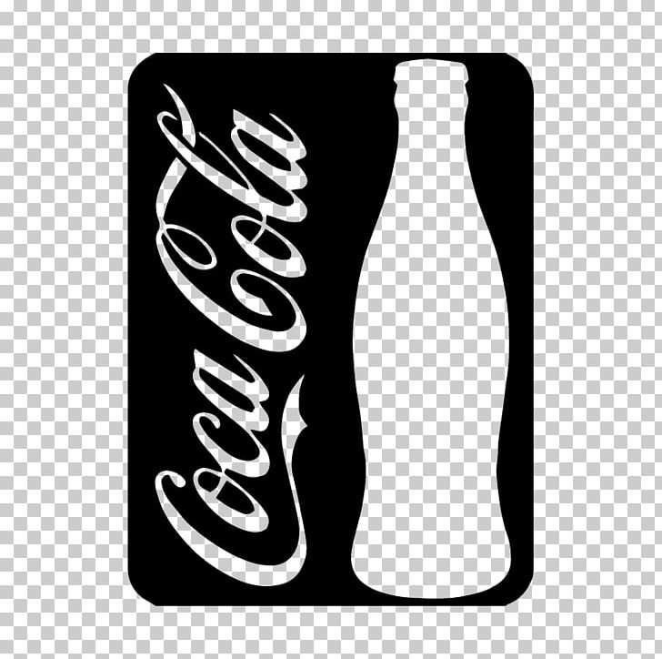 Coca-Cola Diet Coke Fizzy Drinks Pepsi PNG, Clipart, Beverage Can, Black And White, Carbonated Soft Drinks, Coca, Coca Cola Free PNG Download