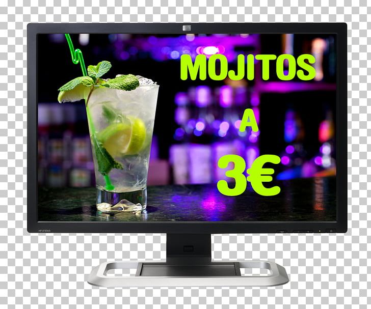 Cocktail Mojito Martini Non-alcoholic Drink Fizzy Drinks PNG, Clipart, Bartender, Caipirinha, Cocktail, Cocktail Shaker, Computer Monitor Free PNG Download
