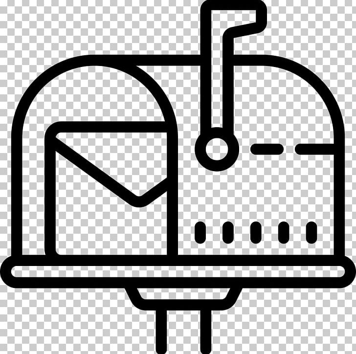 Computer Icons Coffrica Food Post Box Turkish Cuisine PNG, Clipart, Angle, Apartment, Area, Black And White, Business Free PNG Download