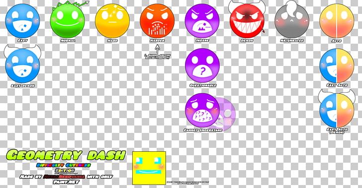 Computer Icons Geometry Dash Line PNG, Clipart, Art, Balloon, Brand, Circle, Computer Icon Free PNG Download