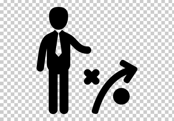 Computer Icons Productivity Operation PNG, Clipart, Black And White, Brand, Business, Calculation, Communication Free PNG Download