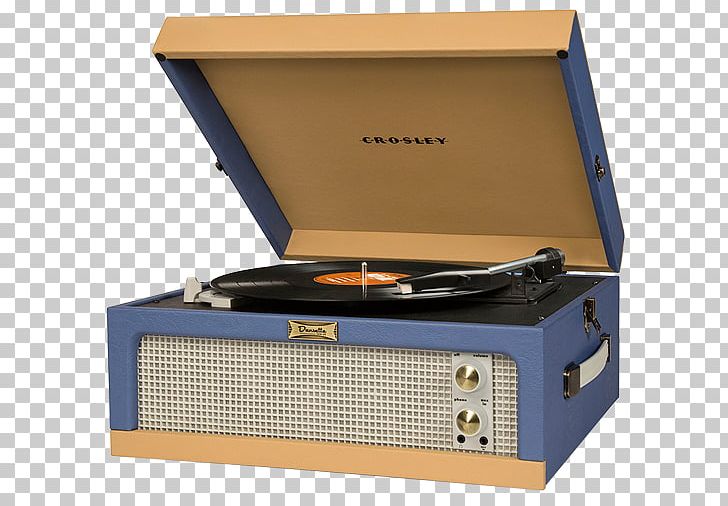 Crosley Nomad CR6232A Dansette Phonograph Record PNG, Clipart, Amazoncom, Audio, Box, Consumer Electronics, Crosley Free PNG Download