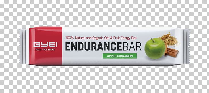 Energy Bar Sport Gram Clif Bar Milliliter PNG, Clipart, Bar, Chocolate, Dietary Fiber, Energy, Energy Bar Free PNG Download
