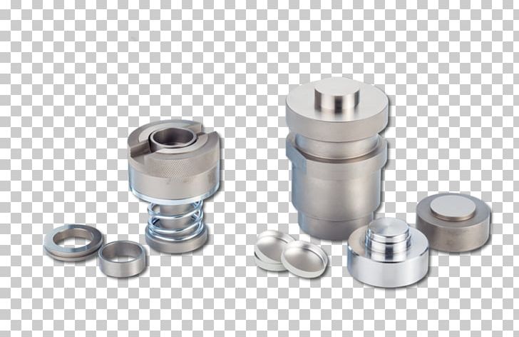 Fastener Metal PNG, Clipart, Art, Fastener, Hardware, Hardware Accessory, Kbr Free PNG Download