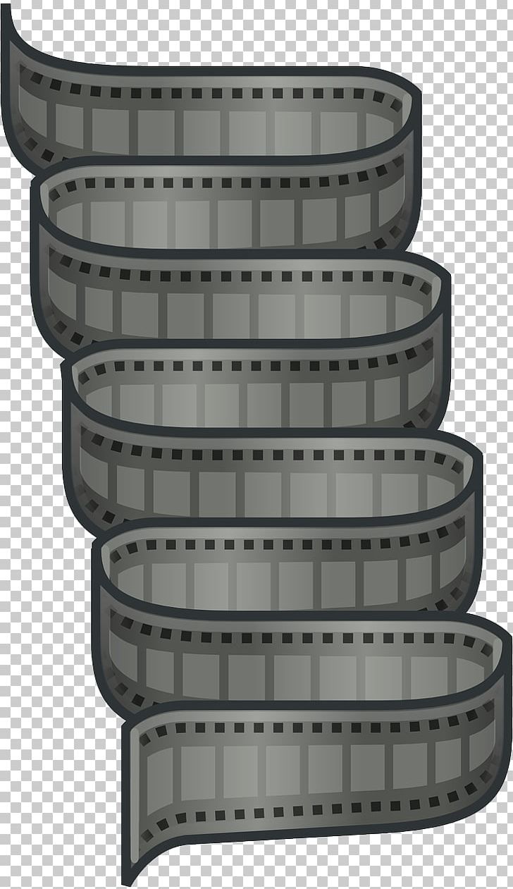 Film Cinema PNG, Clipart, Angle, Cinema, Cinematography, Download, Film Free PNG Download