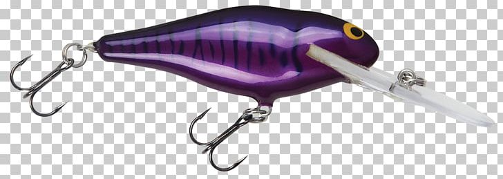 Fishing Baits & Lures Purple Deep Diving PNG, Clipart, Bait, Bass, Black, Blue, Deep Diving Free PNG Download