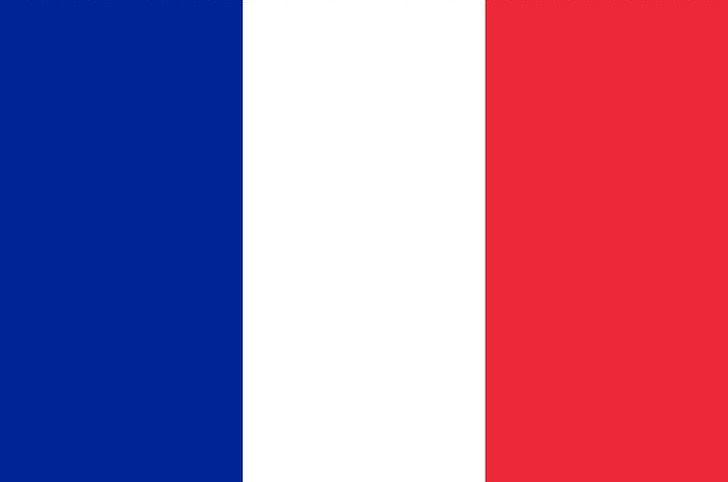 Flag Of France Wikimedia Commons PNG, Clipart, Angle, Azure, Blue, Brand, Computer Icons Free PNG Download