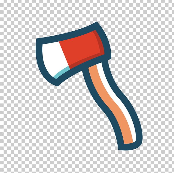Flat Design 2D Computer Graphics PNG, Clipart, Adobe Flash Player, Adobe Illustrator, Animation, Arms, Axe Free PNG Download