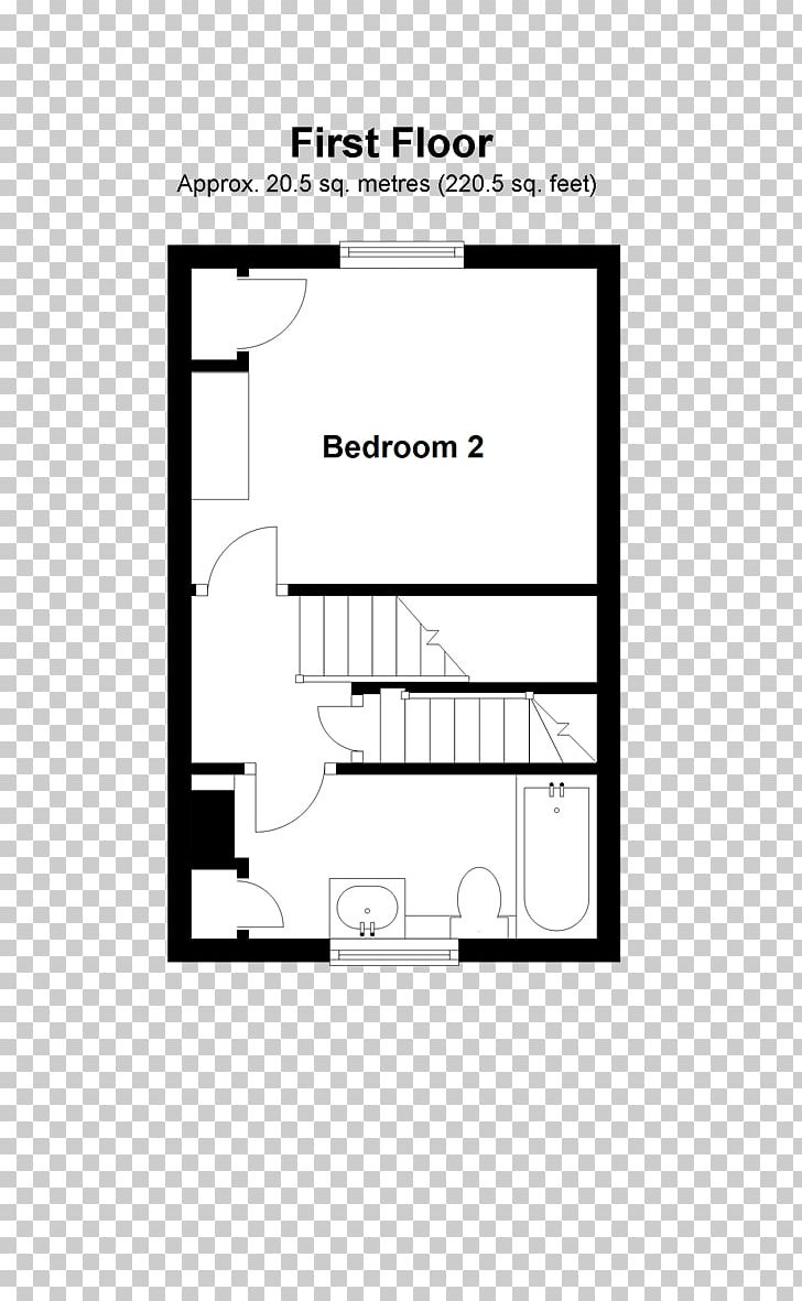 Floor Plan Apartment House Bed Bathroom PNG, Clipart, Angle, Apartment, Area, Bathroom, Bed Free PNG Download