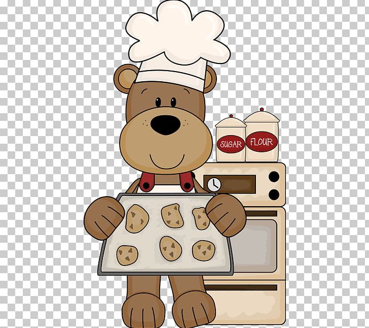 Food Cook Paper PNG, Clipart, Art, Cake, Chef, Chef Cuisine, Clip Art Free PNG Download