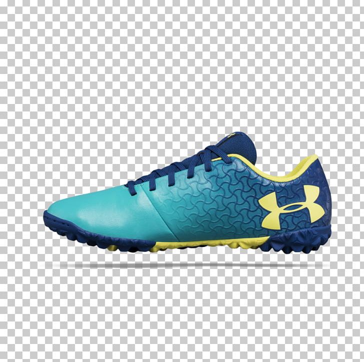 Football Boot Men's Under Armour Magnetico Select TF Astro Turf Trainers Shoe PNG, Clipart,  Free PNG Download