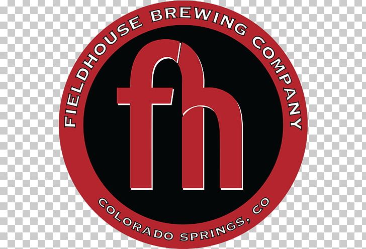 Fossil Craft Beer Company FH Beerworks Atrevida Beer Company Brewery PNG, Clipart, Area, Badge, Beer, Beer Brewing Grains Malts, Brand Free PNG Download