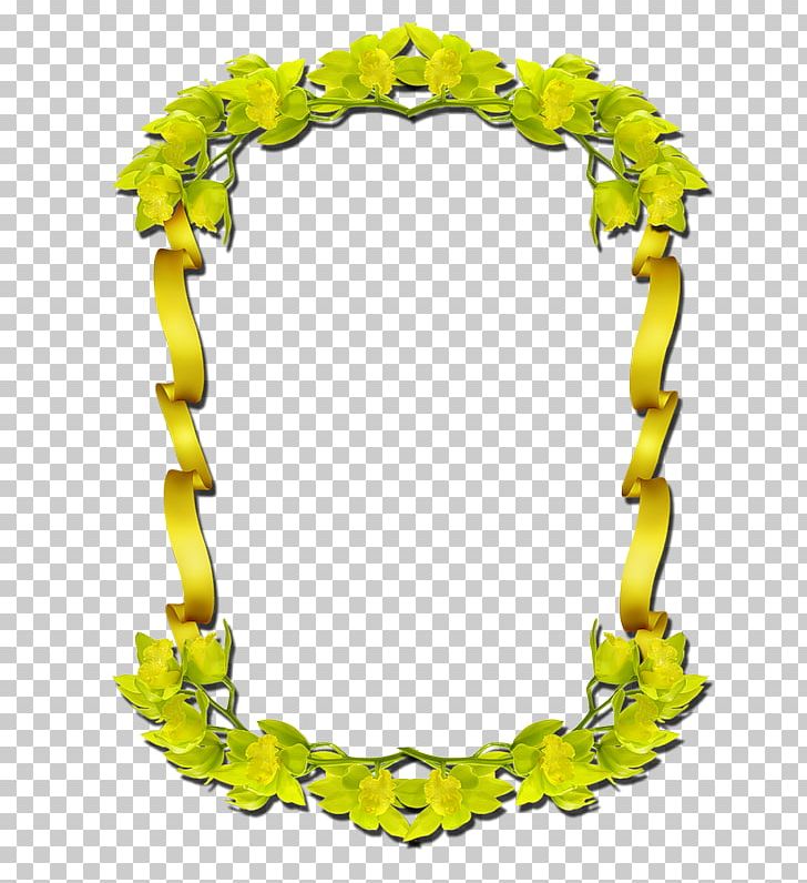 Frames Thailand Adobe Systems PNG, Clipart, Adobe Systems, Body Jewelry, Collage, Flower, Lei Free PNG Download
