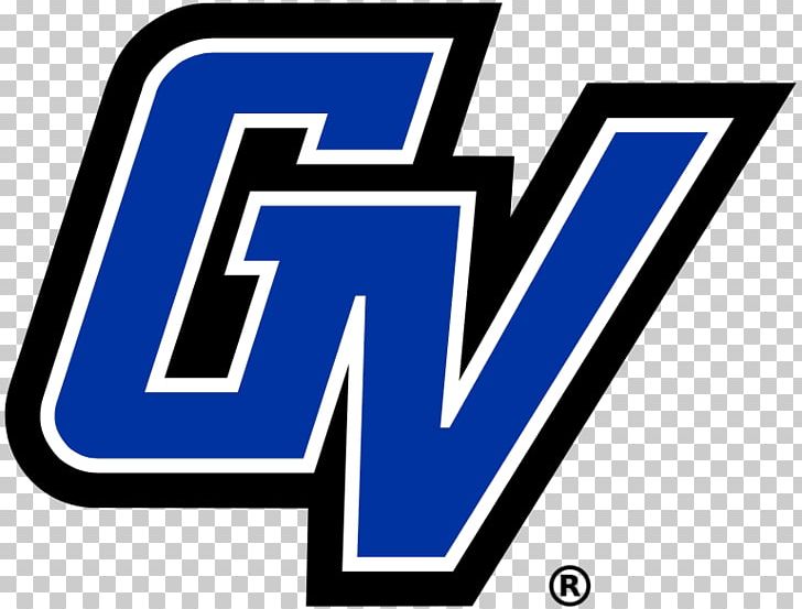 Grand Valley State University Ferris State University Grand Valley State Lakers Football Saginaw Valley State University Allendale Charter Township PNG, Clipart, Angle, Area, Blue, Brand, Colorado School Of Mines Free PNG Download