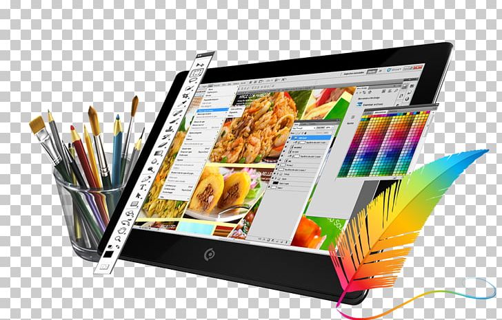 Graphic Design PNG, Clipart, Art, Course, Desktop Wallpaper, Display Advertising, Download Free PNG Download