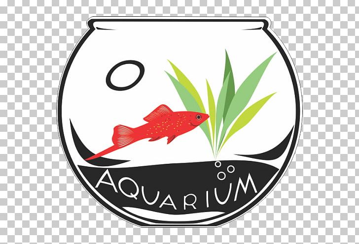 Graphics Ornamental Fish Aquarium PNG, Clipart, Algae, Animals, Aquarium, Area, Artwork Free PNG Download