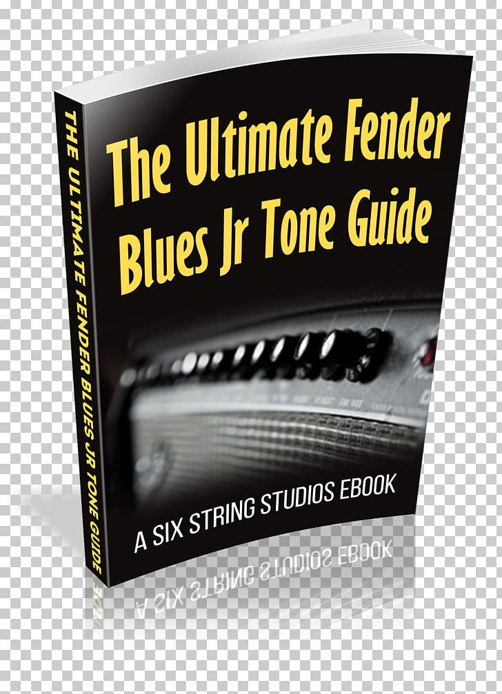 Guitar Amplifier Fender Blues Junior Fender Musical Instruments Corporation Fender Amplifier Fender Pro Junior PNG, Clipart, Advertising, Blues, Distortion, Fender Blues Junior, Fender Blues Junior Iii Free PNG Download