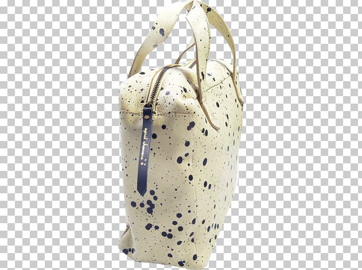 Handbag Beige Pattern PNG, Clipart, Art, Bag, Beige, Handbag Free PNG Download